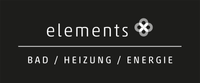 elements-logo-original-schwarz